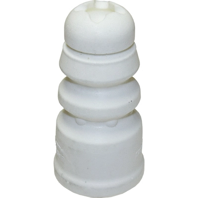 Butée élastique, suspension BIRTH 52384