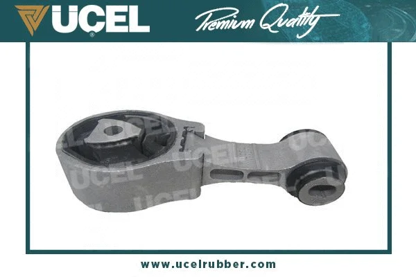 Support moteur UCEL 10847