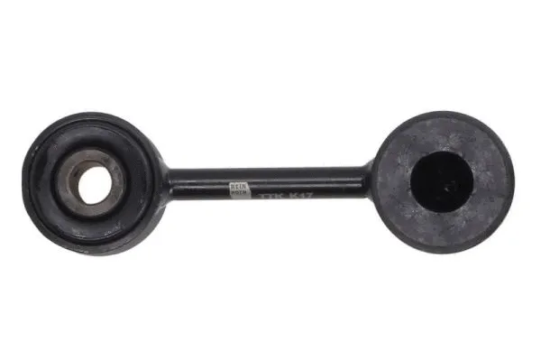 Entretoise/tige, stabilisateur REINHOCH RH07-1008