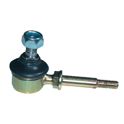Entretoise/tige, stabilisateur BIRTH BX0056