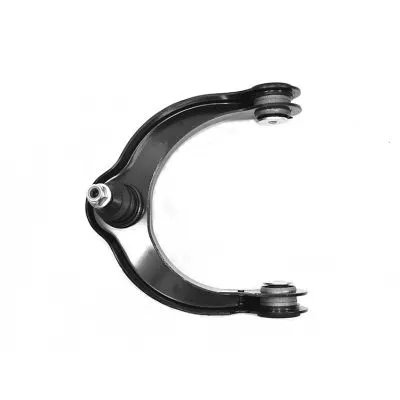 Suspension, bras de liaison SYD 1506181