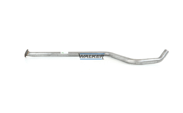 Tuyau d'échappement WALKER 10720