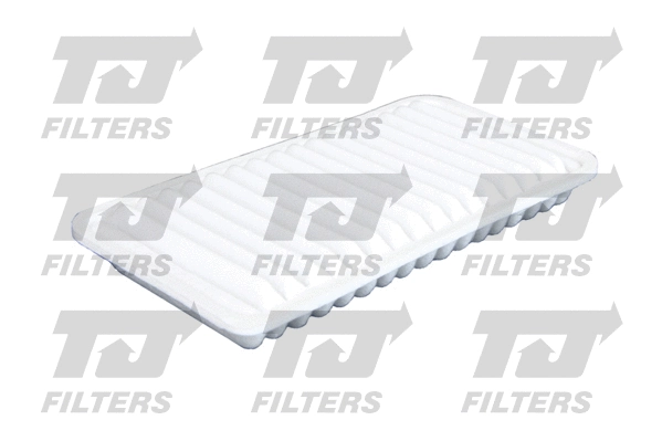 Filtre à air QUINTON HAZELL QFA0814