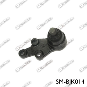 Rotule de suspension SpeedMate SM-BJK014