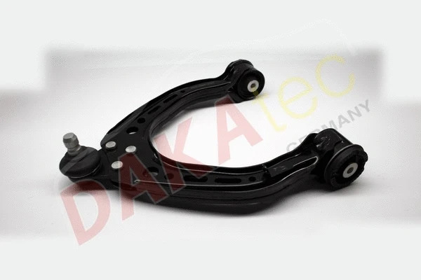 Bras de liaison, suspension de roue DAKAtec 100150