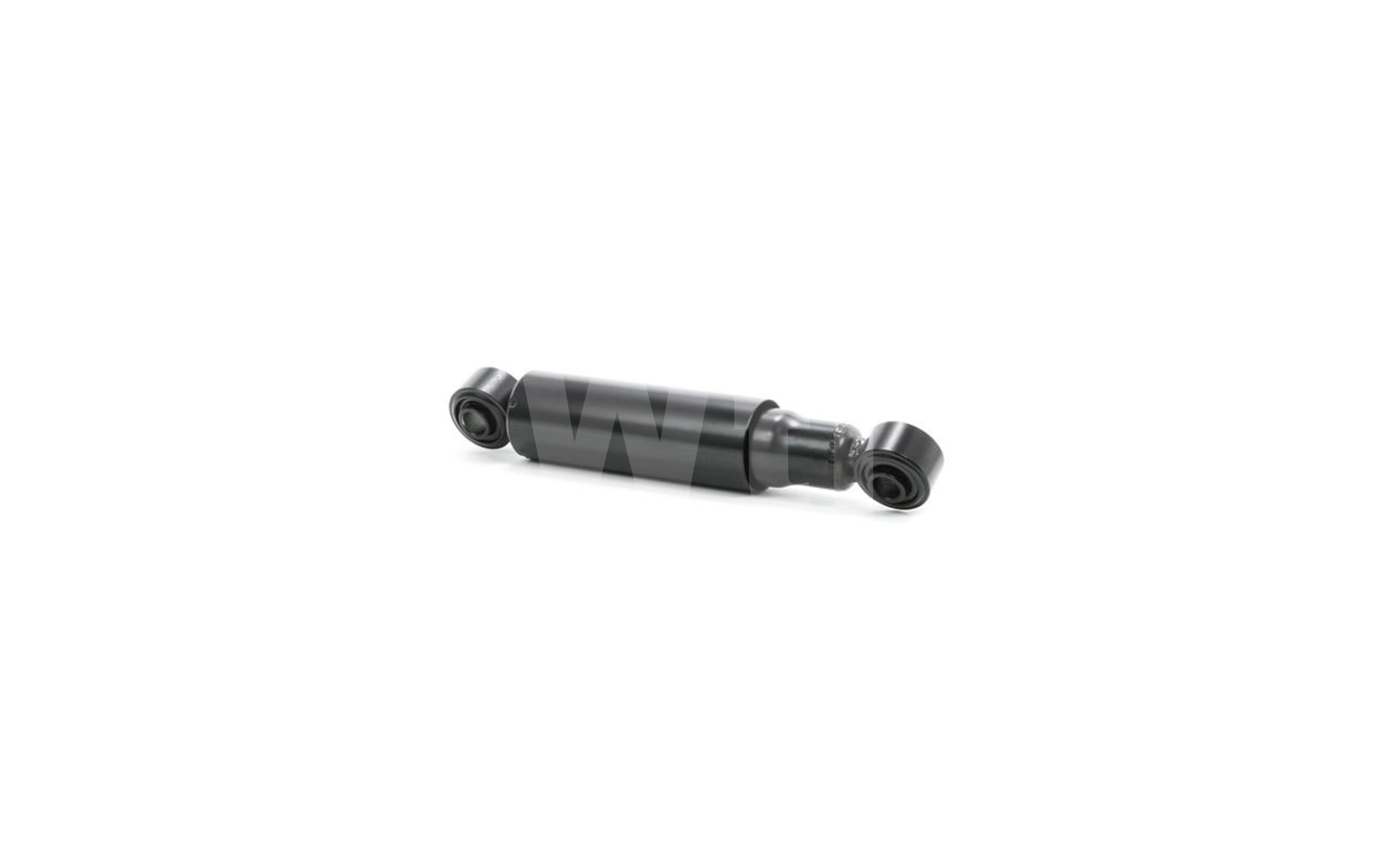 Amortisseur Wti Automotive A861319