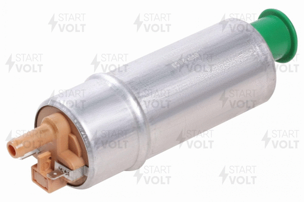 Pompe à carburant STARTVOLT SFP 2653