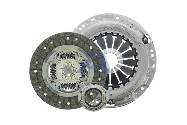 Kit d'embrayage AISIN KT-260B