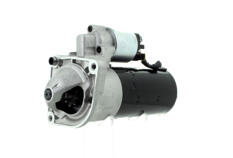 Démarreur TECDRIVE TDE0052