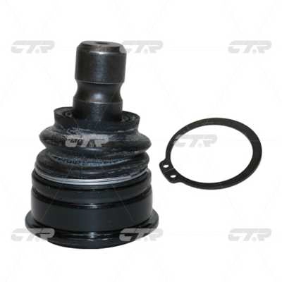 Rotule de suspension CTR CB0349