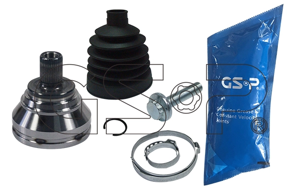 Jeu de joints, arbre de transmission GSP 803101
