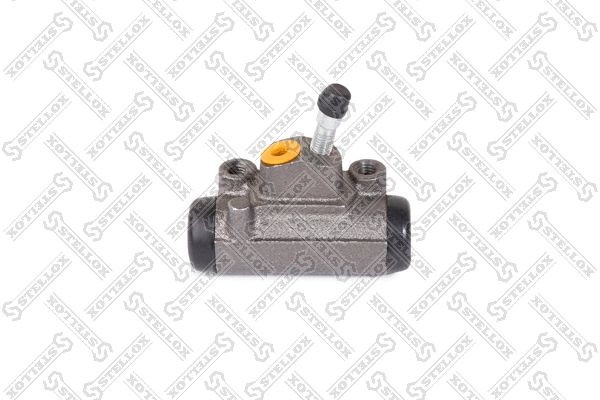 Cylindre de roue STELLOX 05-83433-SX