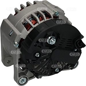 Alternateur HC-Cargo F 032 113 245