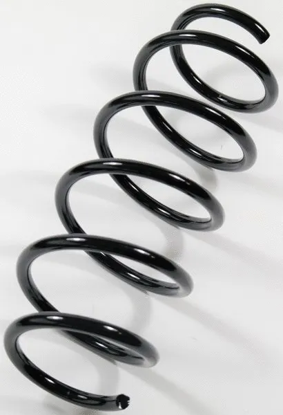 Ressort de suspension APEX Automotive 67407