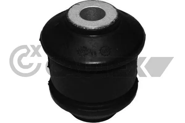 Suspension, bras de liaison CAUTEX 461187