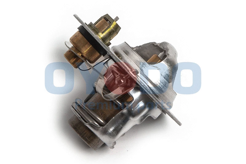 Thermostat, liquide de refroidissement Oyodo 20C3004-OYO