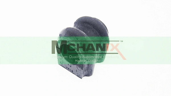 Suspension, stabilisateur Mchanix HYSBB-013
