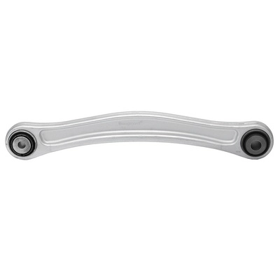 Bras de liaison, suspension de roue BAPMIC BACB13-545086
