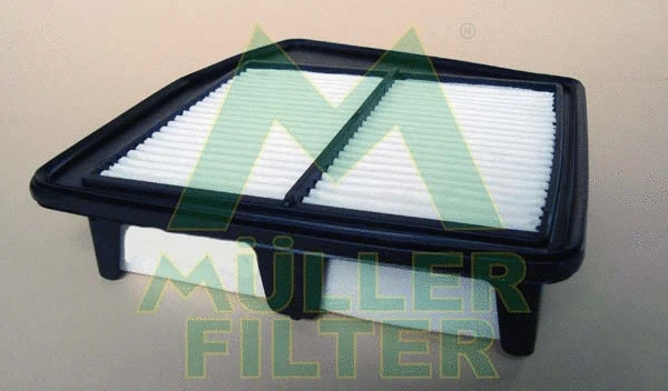 Filtre à air MULLER FILTER PA3448
