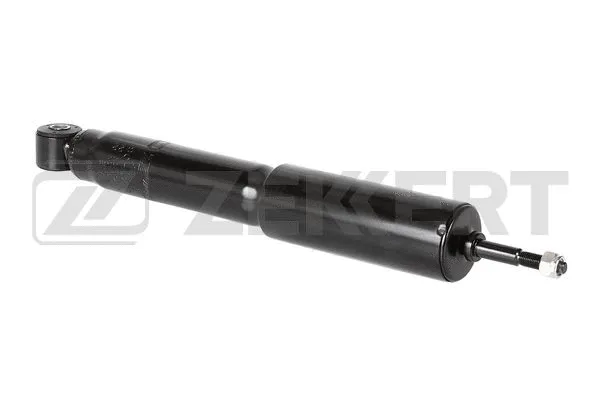 Amortisseur ZEKKERT SO-6221