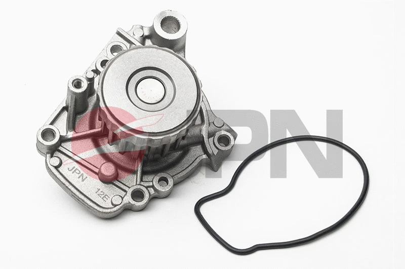 Pompe à eau, refroidissement du moteur JPN 10C4028-JPN