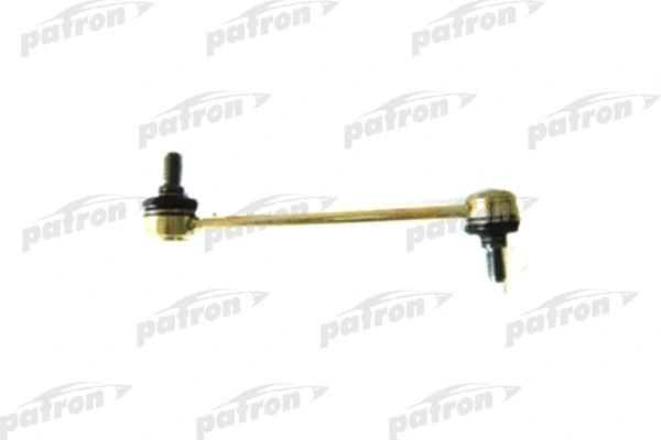 Entretoise/tige, stabilisateur PATRON PS4082