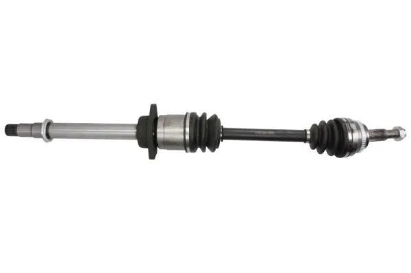 Arbre de transmission POINT GEAR PNG73103