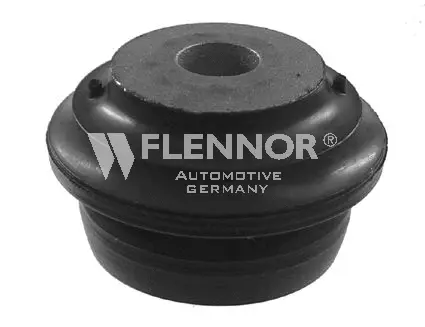 Suspension, bras de liaison FLENNOR FL403-J