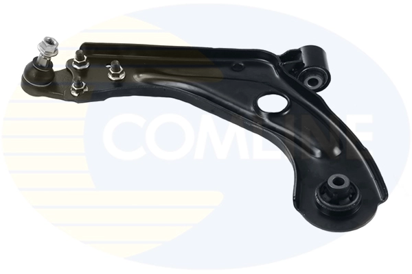 Bras de liaison, suspension de roue COMLINE CCA1565L