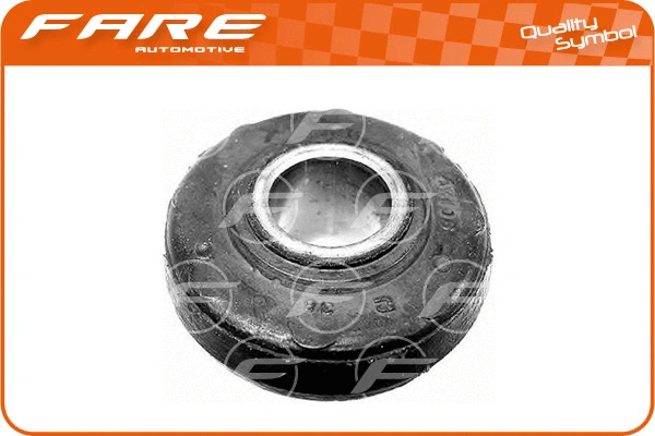Suspension, bras de liaison FARE SA 0734