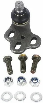 Rotule de suspension DENCKERMANN D110051
