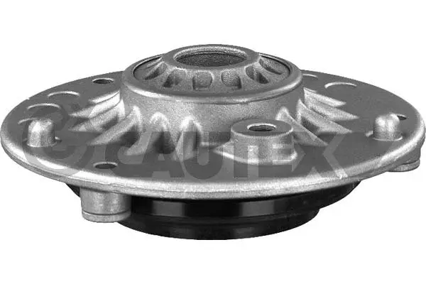 Coupelle de suspension CAUTEX 759657