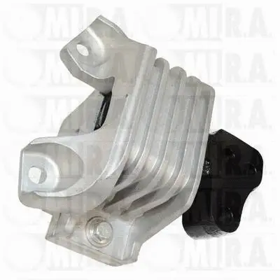 Support moteur MI.R.A. 25/4324