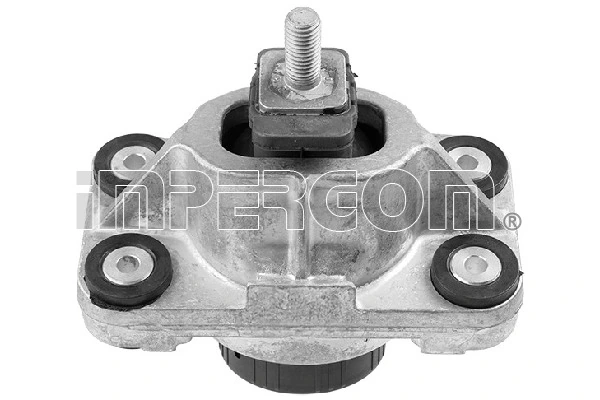Support moteur ORIGINAL IMPERIUM 610525