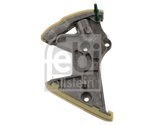 Tendeur de chaîne, commade de pompe à huile FEBI BILSTEIN 32265