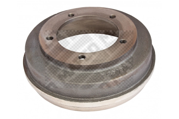Tambour de frein MAPCO 35728
