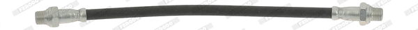 Flexible de frein FERODO FHY2159