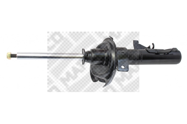 Amortisseur MAPCO 40580