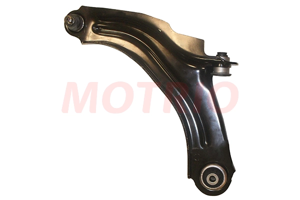 Bras de liaison, suspension de roue MOTRIO 8660005376