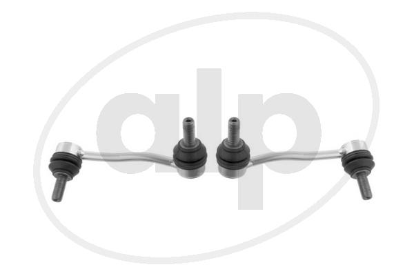 Entretoise/tige, stabilisateur alp ALP-006823