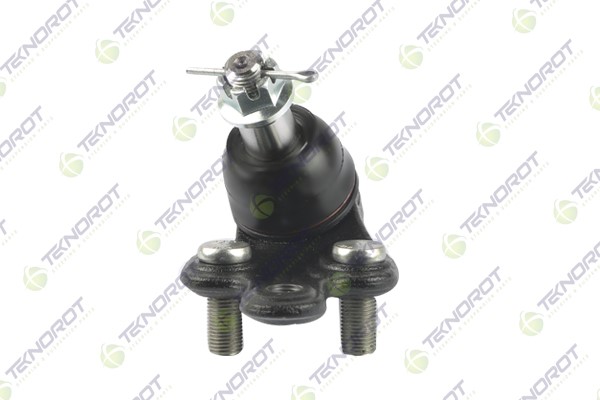 Rotule de suspension TEKNOROT LX-345