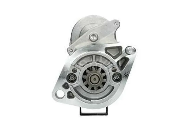 Démarreur Henkel Parts 3113879