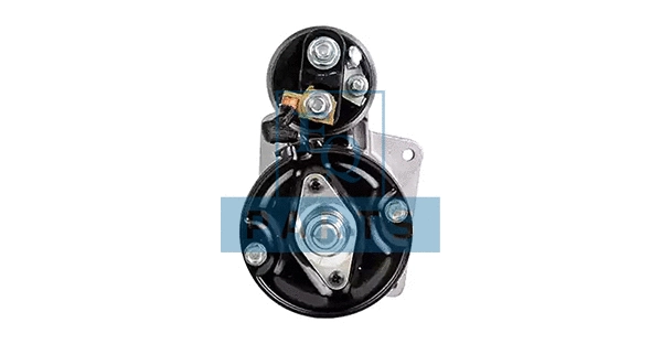Démarreur EQUAL QUALITY ST20002