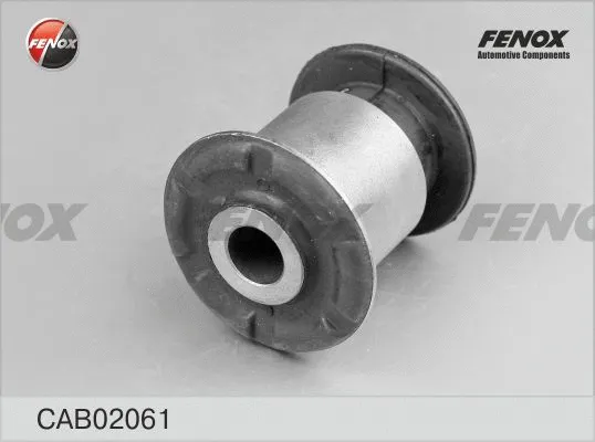 Suspension, bras de liaison FENOX CAB02061