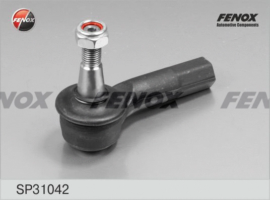 Rotule de barre de connexion FENOX SP31042