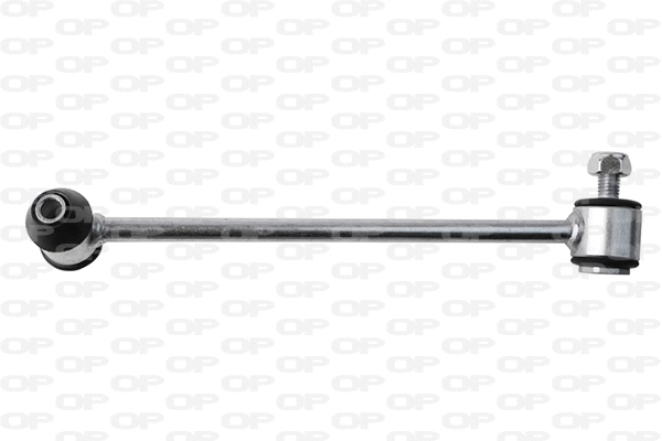 Entretoise/tige, stabilisateur OPEN PARTS SSL1212.10