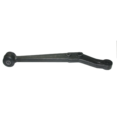 Bras de liaison, suspension de roue BIRTH BR1109