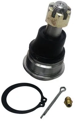 Rotule de suspension DENCKERMANN D110032