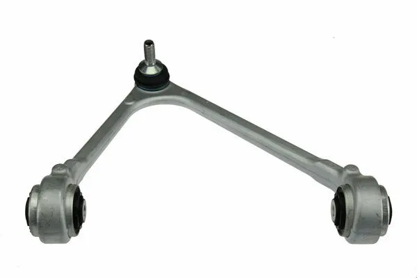 Bras de liaison, suspension de roue ÜRO Parts C2D36804