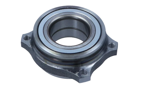 Kit de roulements de roue MAXGEAR 33-1159